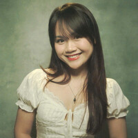 FeelDX Employee Huong Nguyen's profile photo