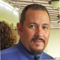 David Shuttleworth Email & Phone Number