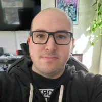 Nick Berrie Email & Phone Number