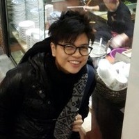 Pohyee Sia Email