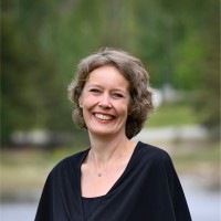 Maaike Smit Email