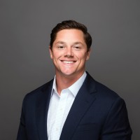 Jake van Arkel Email