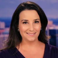 WSB-TV Employee Susan Falcon's profile photo