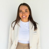 Danielle Jenkins Email & Phone Number