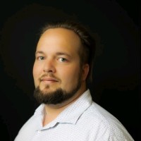 Command Holdings, a Pequot Company Employee J. Andrews's profile photo