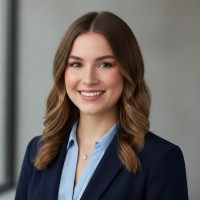 American Electric Power Employee Stacey Winter's profile photo