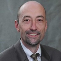 Team 413 Employee Wayne Edmonds's profile photo