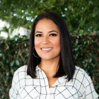 Mayra Zavala Email & Phone Number