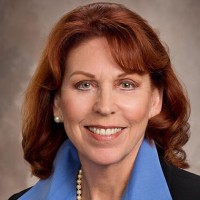 Lee Health Employee Donna Clarke's profile photo