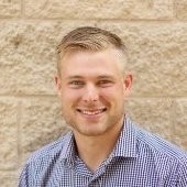 Mark Malmstrom Email & Phone Number
