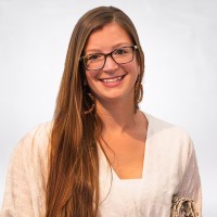 BD Outdoors Employee Jessie Eckert's profile photo