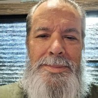 JB Hunter Technology Employee Robert Lyles's profile photo