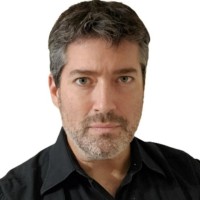 Benjamin-Hugo Leblanc Email & Phone Number