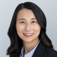 Sandra Park Email & Phone Number
