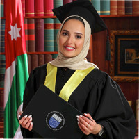 Nancy Mohammad Email