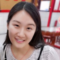 University of California, Davis Employee Weiyi Sun's profile photo