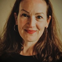 Amy Ashley Email & Phone Number