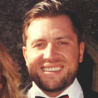 FinTech Connect Employee Kevin Rooney's profile photo