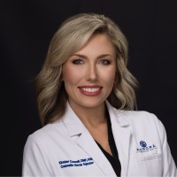 Kirsten Connell Email