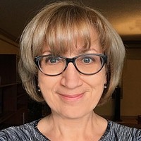 Line49 Employee Ligia Margaritescu's profile photo