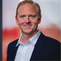 Nicholas Steuer Email