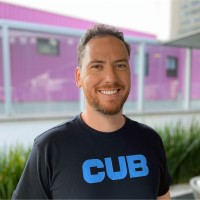 Lucas Zago Email & Phone Number