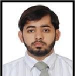 Abdul Hashmi Email