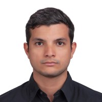 Reinaldo Contreras Hernandez Email