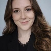 D. Brown Management Employee Kate Ritts's profile photo