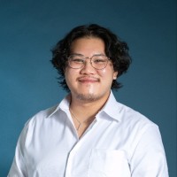 RoboTape Employee Jonathan L.'s profile photo