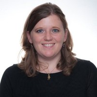 Mindy Ward Email & Phone Number