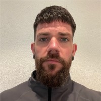 EnviroRend SE Ltd Employee Robbie Campbell's profile photo
