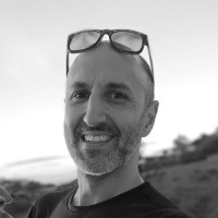 PharmaCyte Biotech Employee Amir Ettehadieh's profile photo