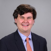 Jack Sorenson Email