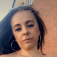 Sophie Iurlano Email