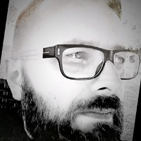 Tradepol Group Employee Marcin Migdal's profile photo