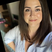 Waves, Inc. Employee Krista Martin's profile photo