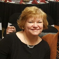 Deb Debord Email & Phone Number