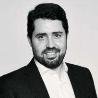 Apheon Employee Pablo Álvarez Couso's profile photo