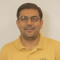 Bhavesh Joshi Email & Phone Number