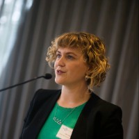 Jess Gregory Email