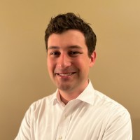 The Newcastle Network Employee John Regan's profile photo