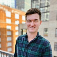 Chuck Fly Email & Phone Number