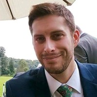 Joe Etheridge Email