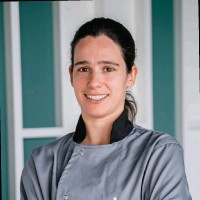 Servalia Employee Sara García De La Noceda Rodríguez's profile photo