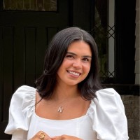 The MYND Group Employee Niamh Harkins's profile photo