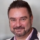 John Busche Email & Phone Number