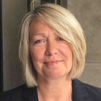 Callaway Henderson Sotheby's International Realty Employee Ann Wardle's profile photo