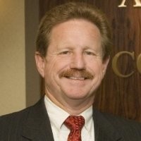 Peter Certo Email & Phone Number