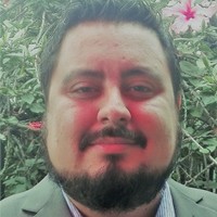 Felipe Miranda's profile photo